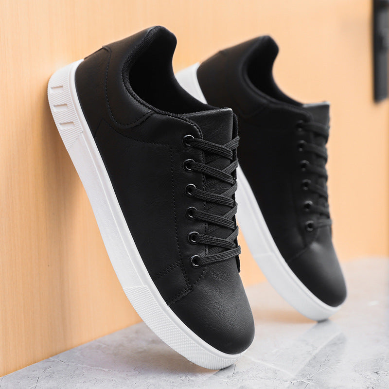 Verano Classic Trainers
