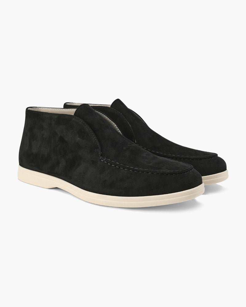 Aldwick Drift Boot