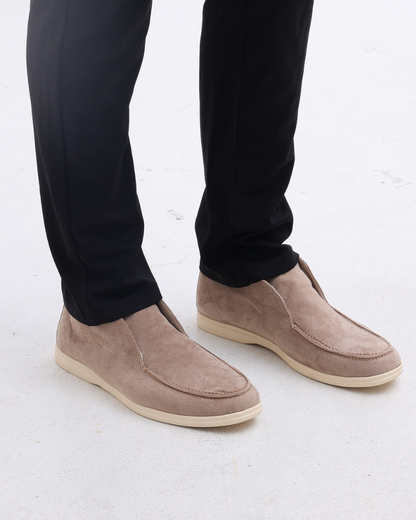 Aldwick Drift Boot