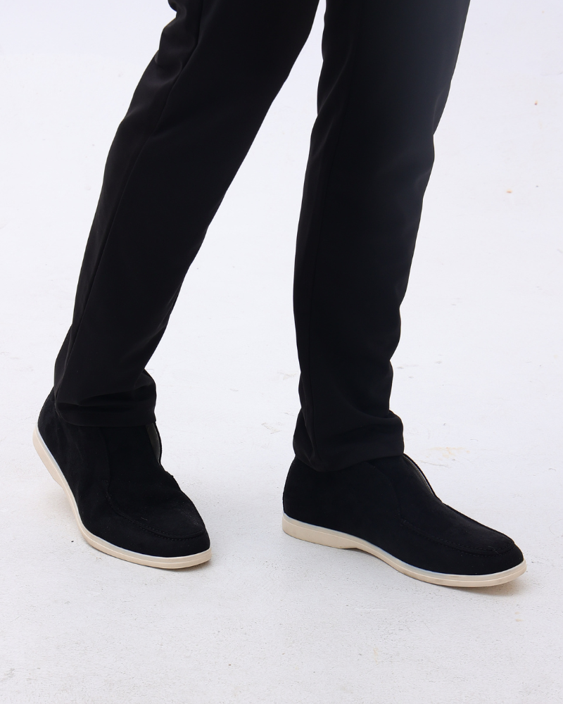 Aldwick Drift Boot