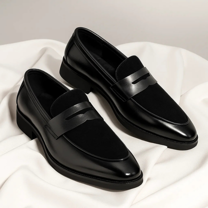 Navarre Dusk Loafer