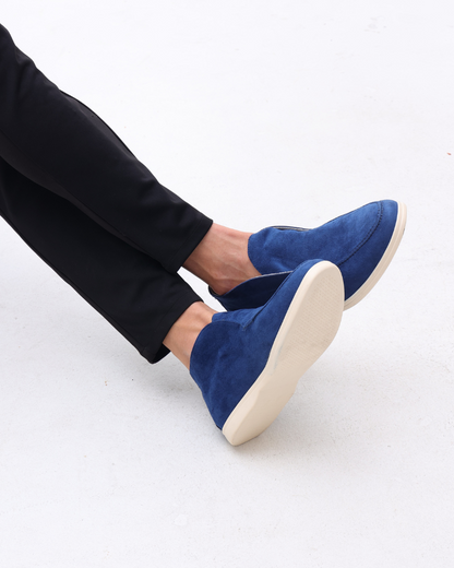 Aldwick Drift Boot
