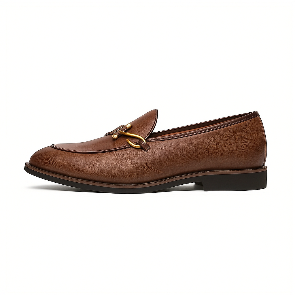 Kenmore Bit Loafer