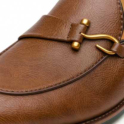 Kenmore Bit Loafer