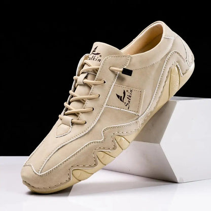 RIVIERA PASSO SHOES
