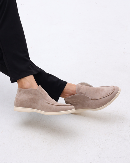 Aldwick Drift Boot
