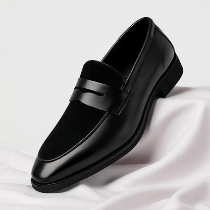 Navarre Dusk Loafer