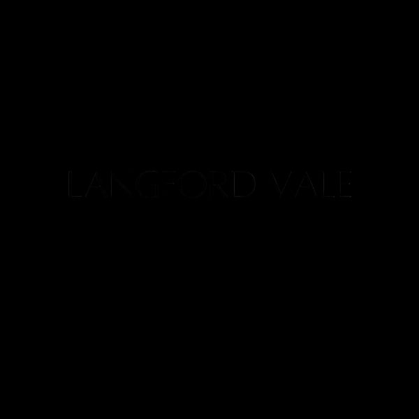 Langford Vale