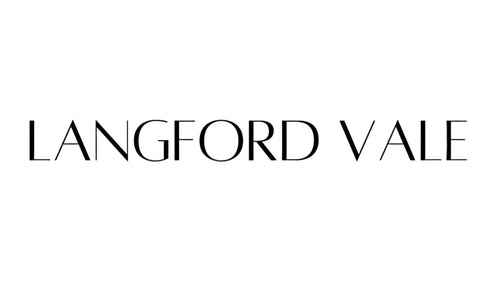 Langford Vale
