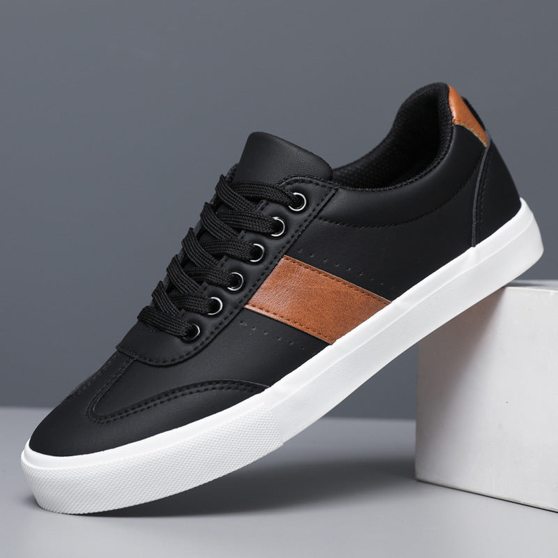 Vicci Comfort Trainers
