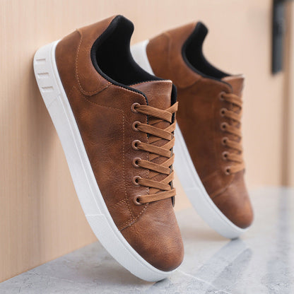 Verano Classic Trainers