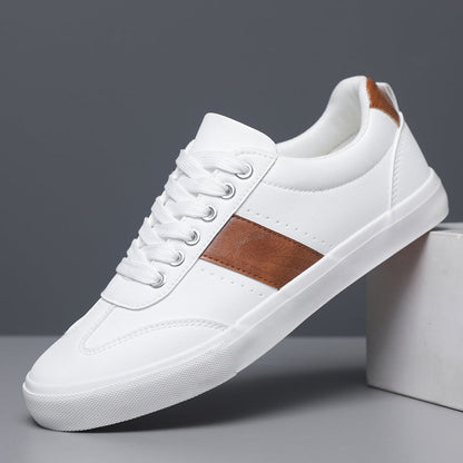 Vicci Comfort Trainers