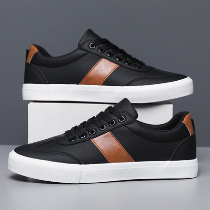 Vicci Comfort Trainers
