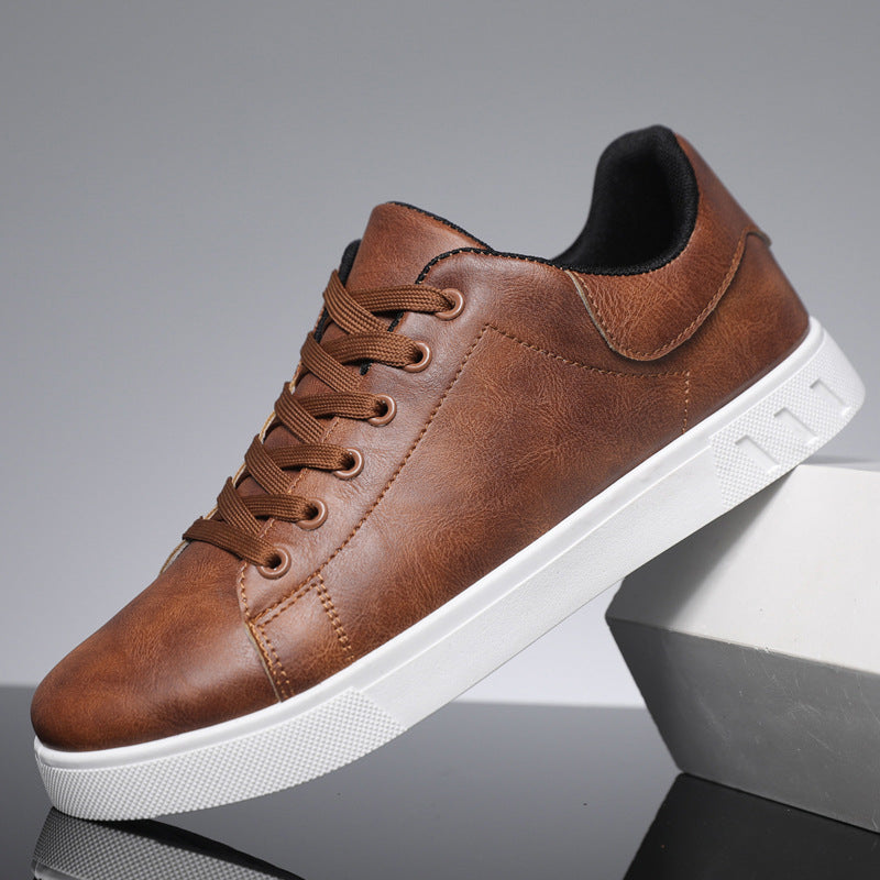 Verano Classic Trainers