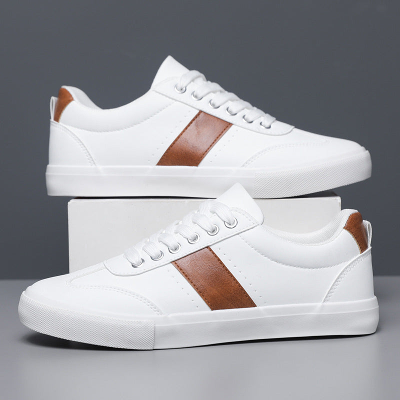 Vicci Comfort Trainers