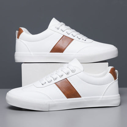 Vicci Comfort Trainers