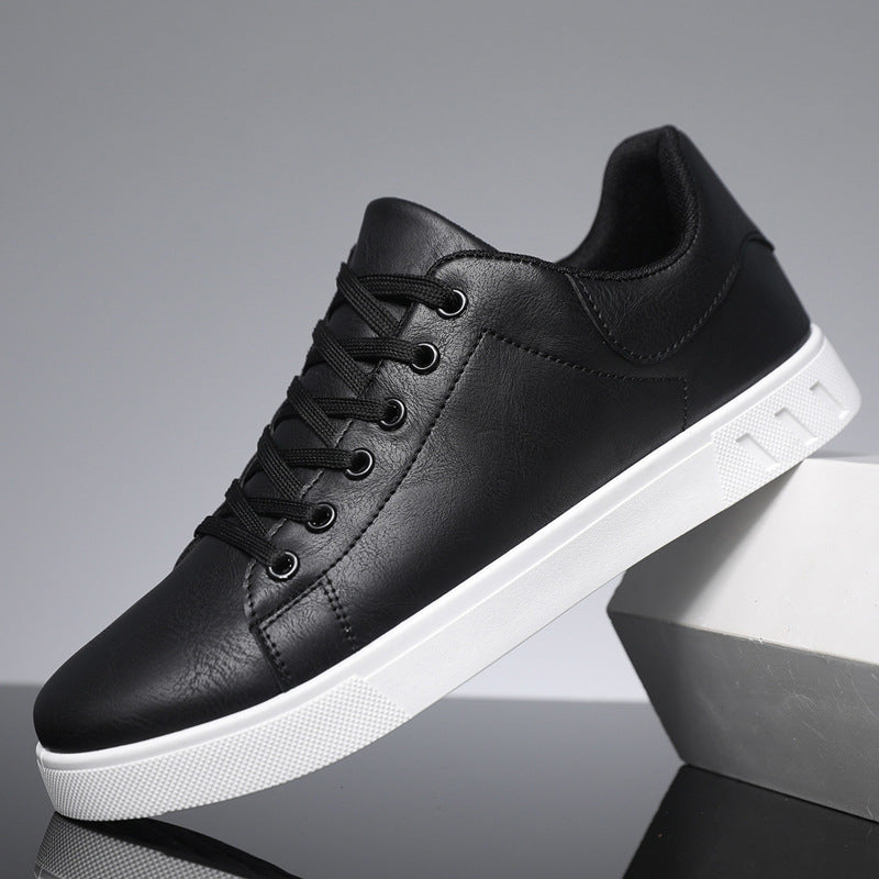 Verano Classic Trainers