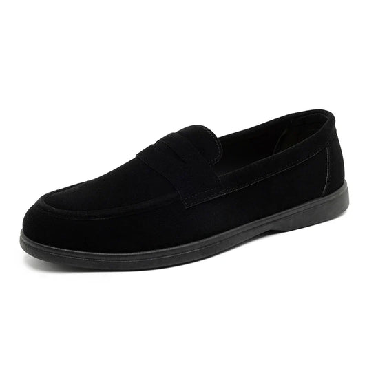 Henlow Slip Loafer