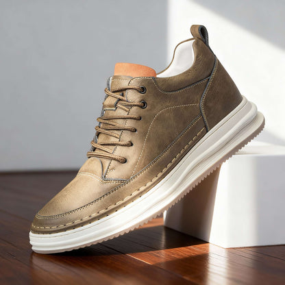 Arden Refined Trainers